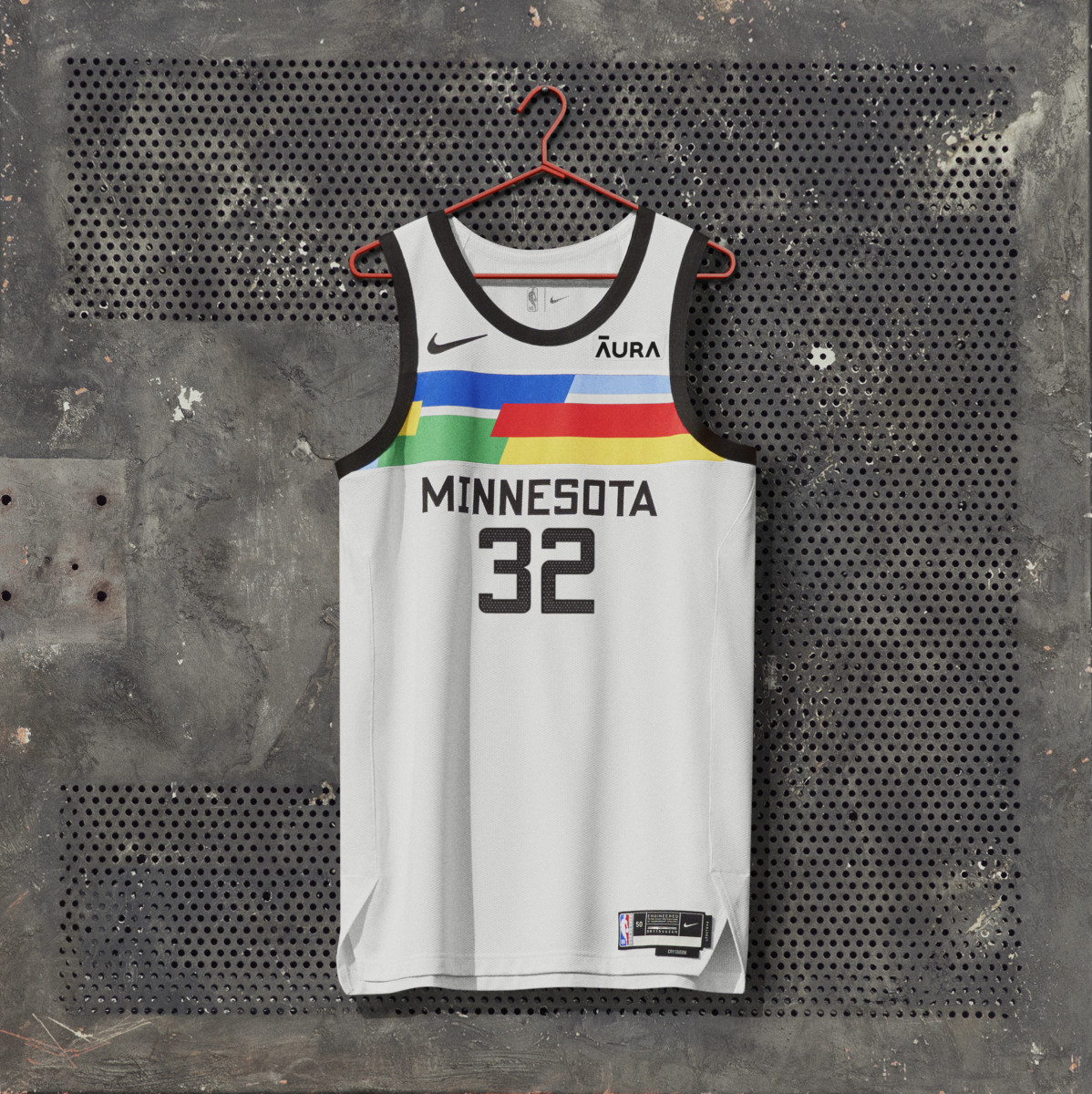 ho22-nbacityedition-na-offbody-minnesota-hero-0008-05-sp-01